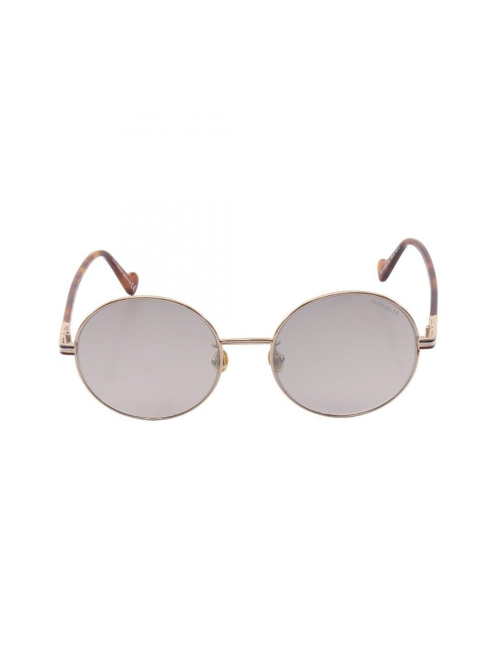 Moncler Sunglasses Eyewear Brown